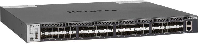 Netgear XSM4348FS Switch