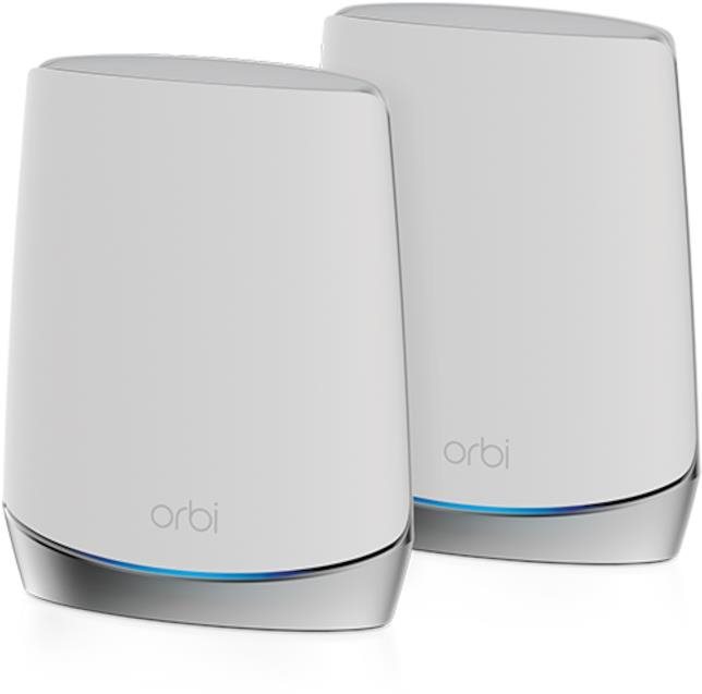 Netgear RBK752 WiFi systém