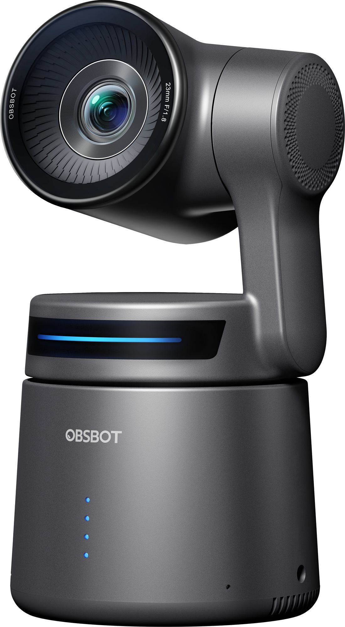 OBSBOT Tail Air Webkamera