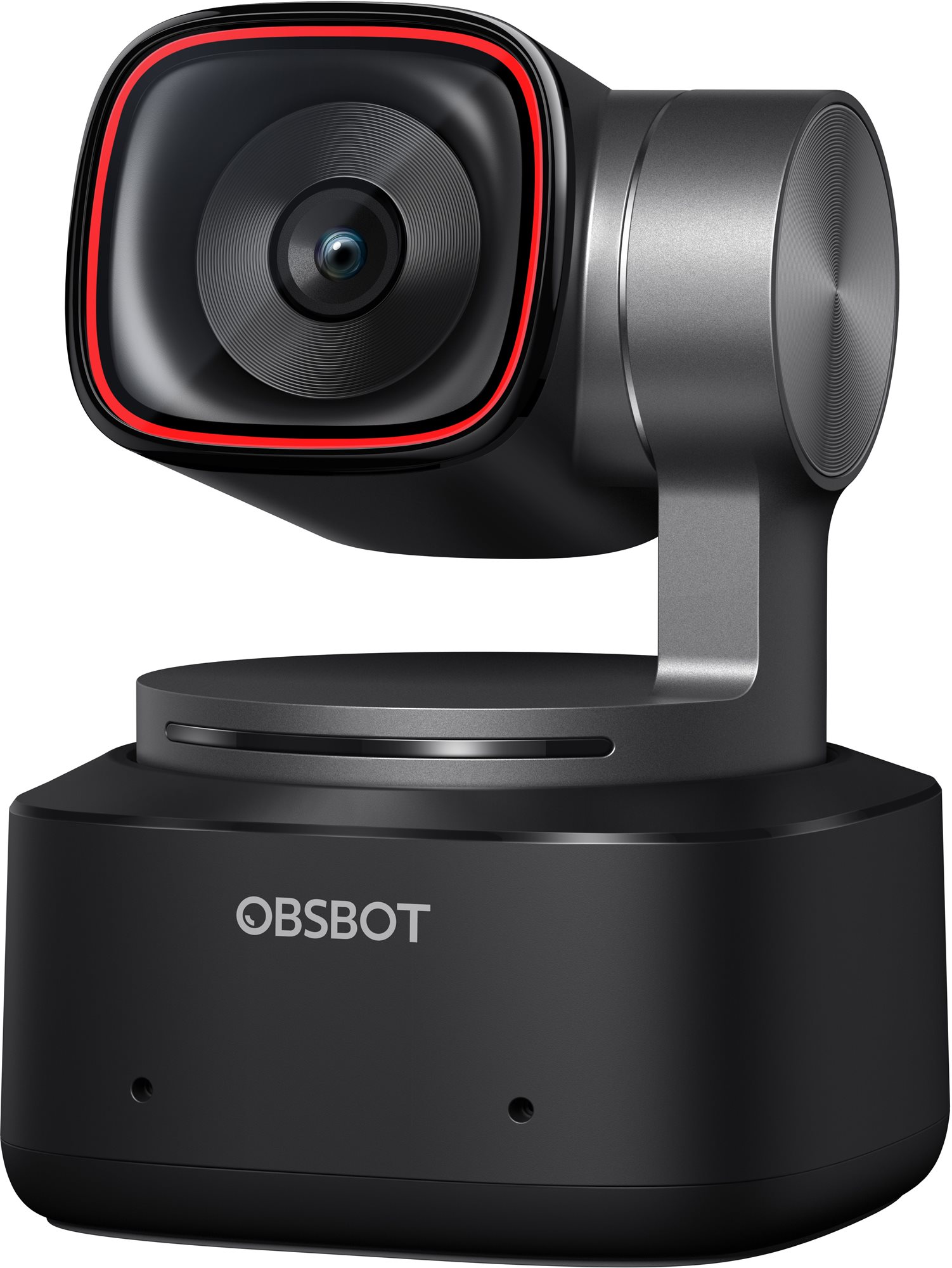 OBSBOT Tiny2 Webkamera