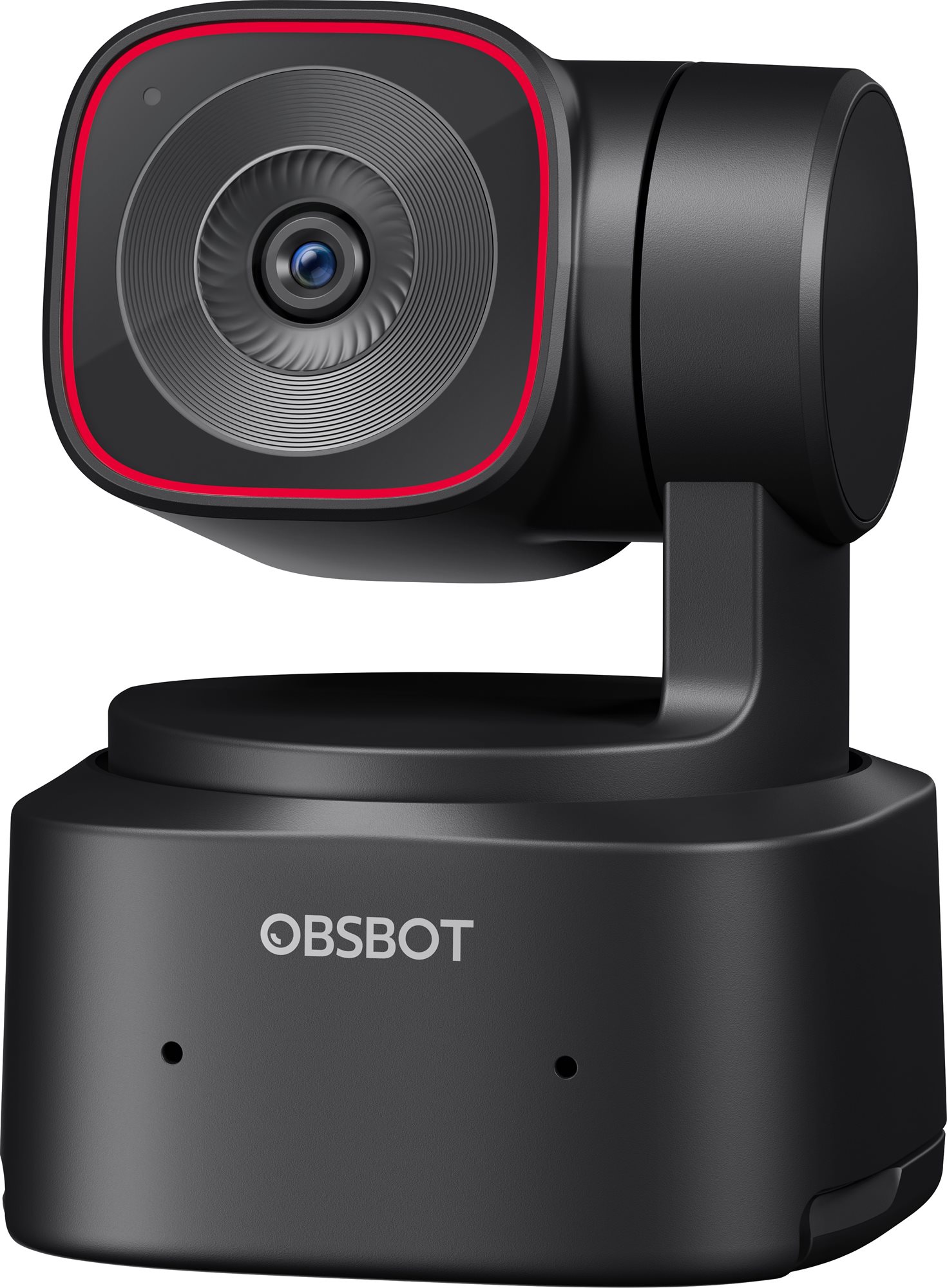 OBSBOT Tiny2 Lite Webcam