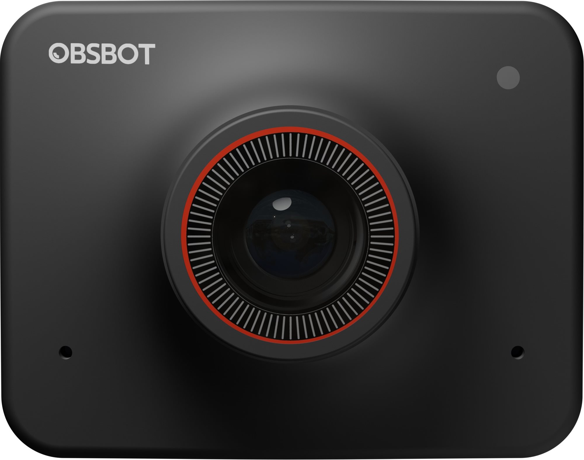 OBSBOT MEET 4K Webkamera