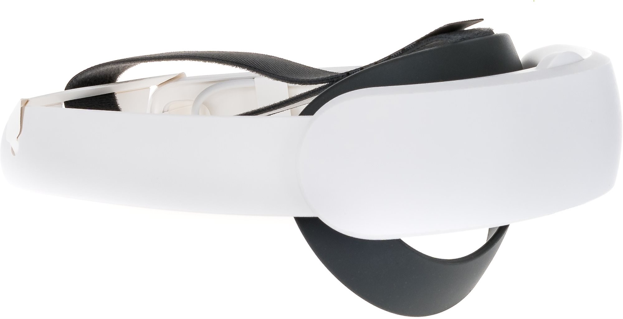 Meta Quest 3 Elite Strap with battery V2 VR-Brillen-Zubehör