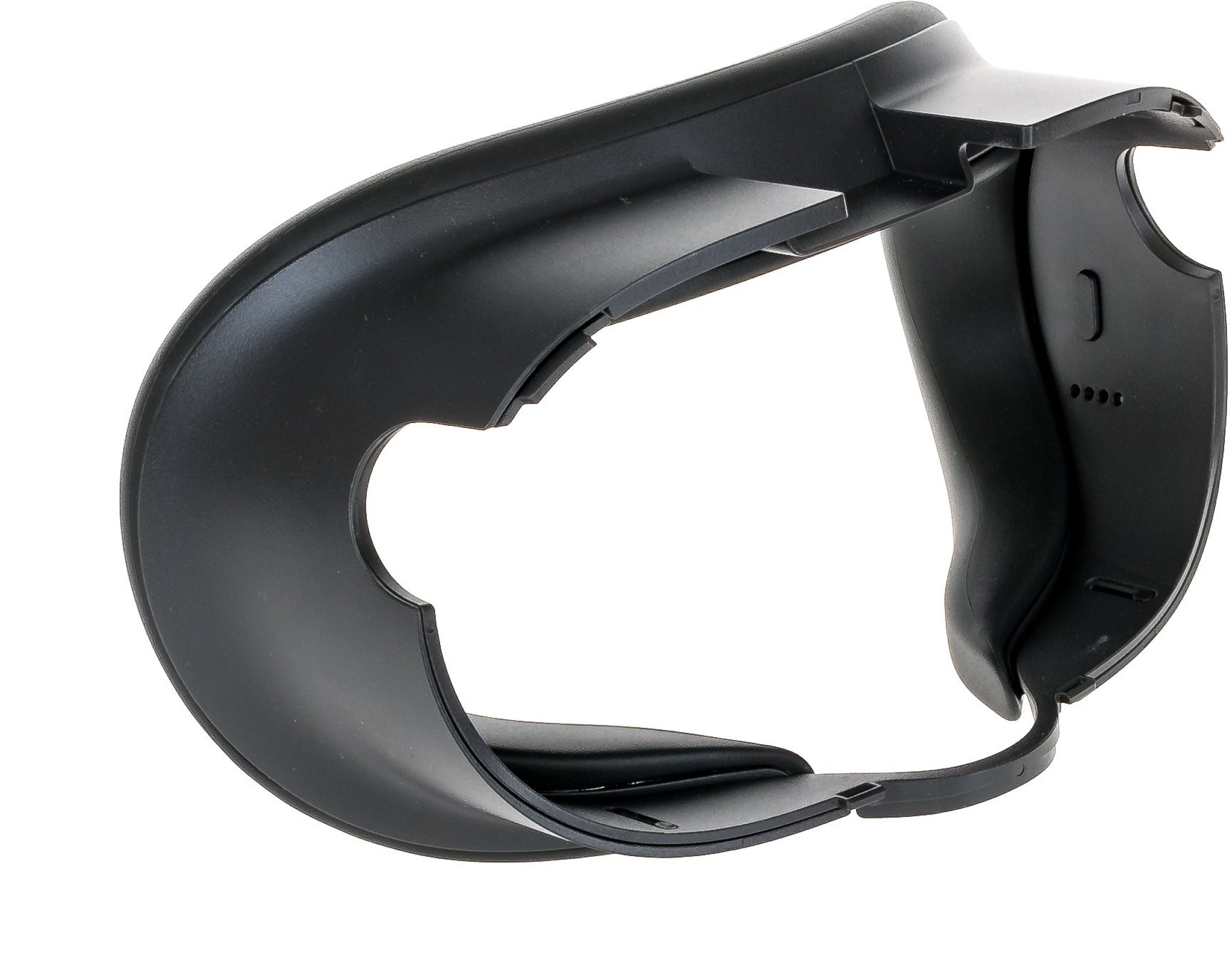 Meta Quest 3 Silicone Facial Interface Synnex VR szemüveg tartozék