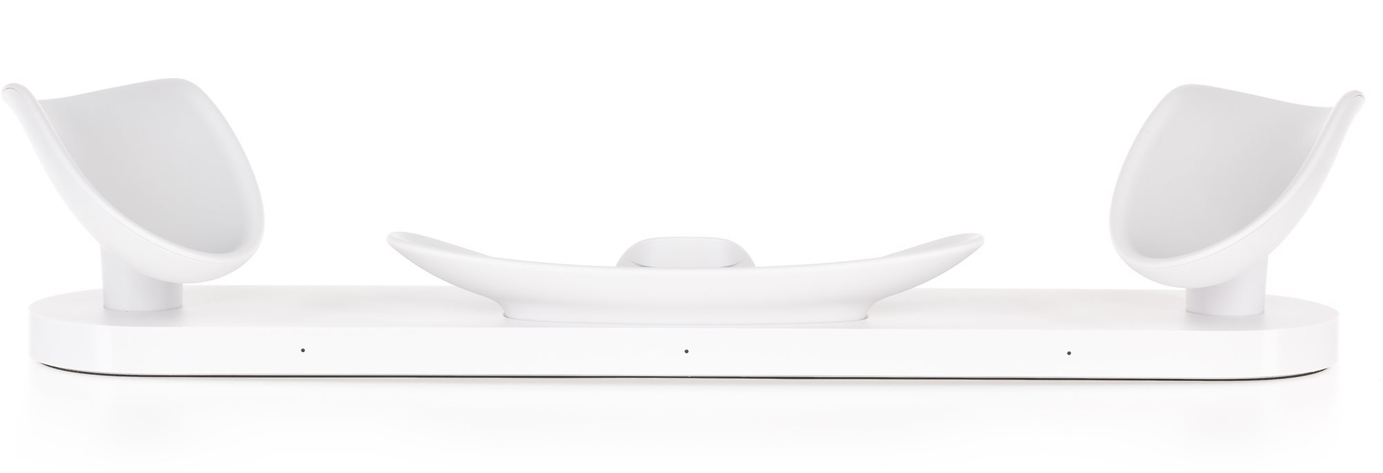 Meta Quest 3 Charging Dock Príslušenstvo k VR okuliarom
