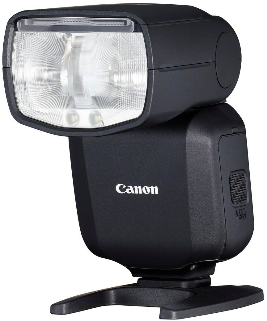 Canon Speedlite EL-5 Külső vaku