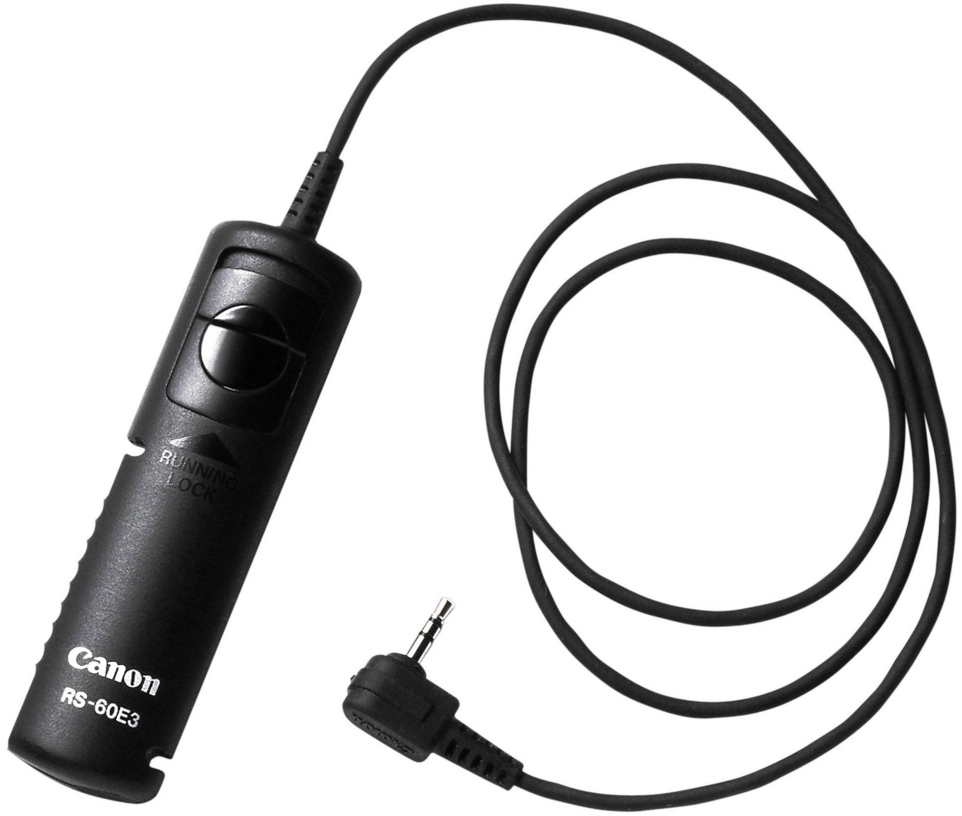 Canon RS-60E3 0.6m Kabelová spoušť