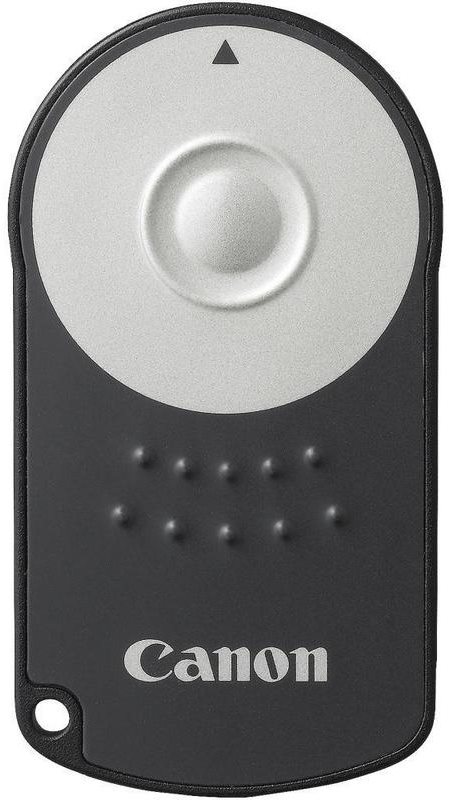 Canon RC-6 Dálková spoušť