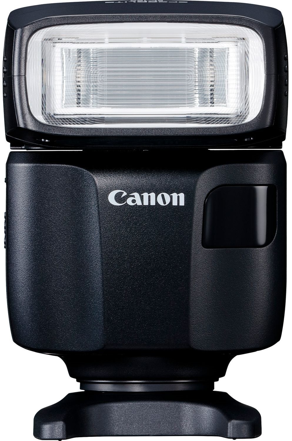 Canon SpeedLite EL-100 Külső vaku