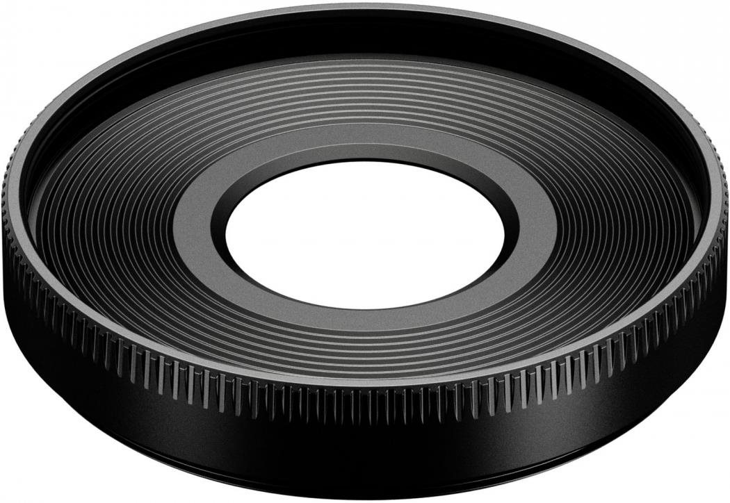 Canon EW-55 Sonnenblende