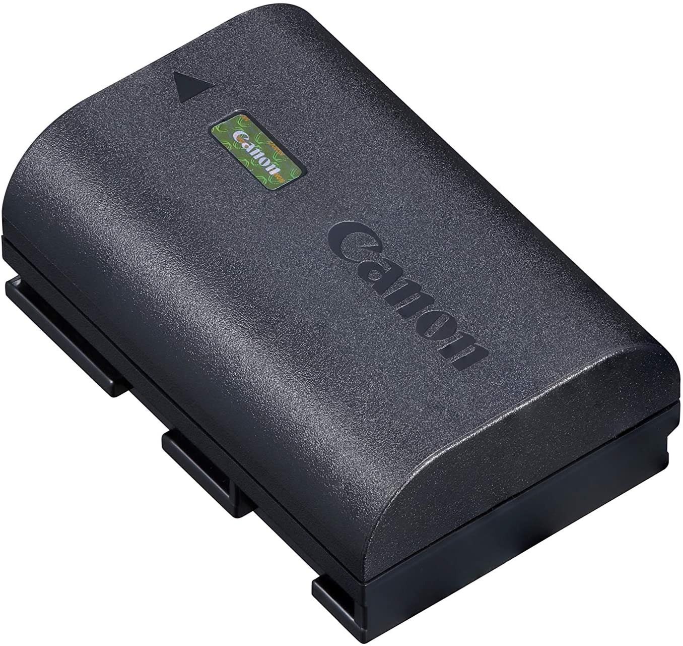Canon Battery pack LP-E6NH Baterie pro fotoaparát