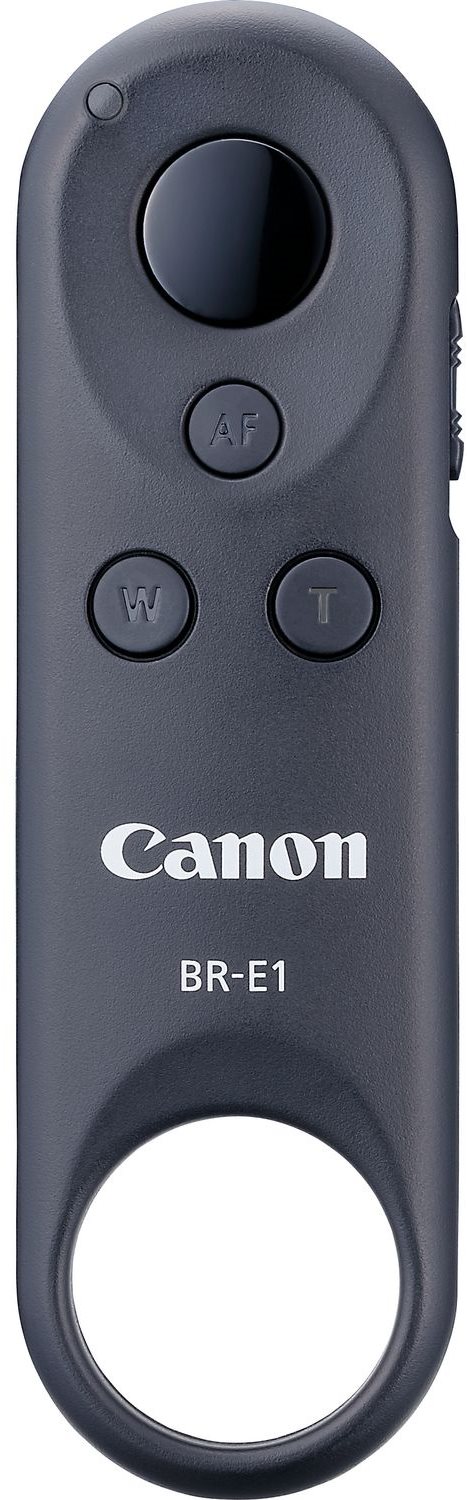 Canon BR-E1 Bezdrátový ovladač