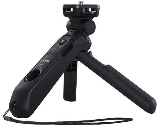 Canon Tripod Grip HG-100TBR Ministatív