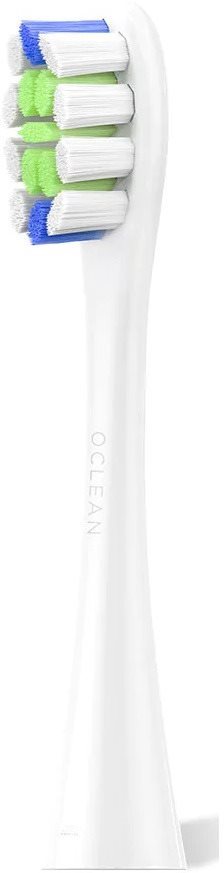 Oclean Plaque Control Brush Head W06 Náhradné hlavice k zubnej kefke