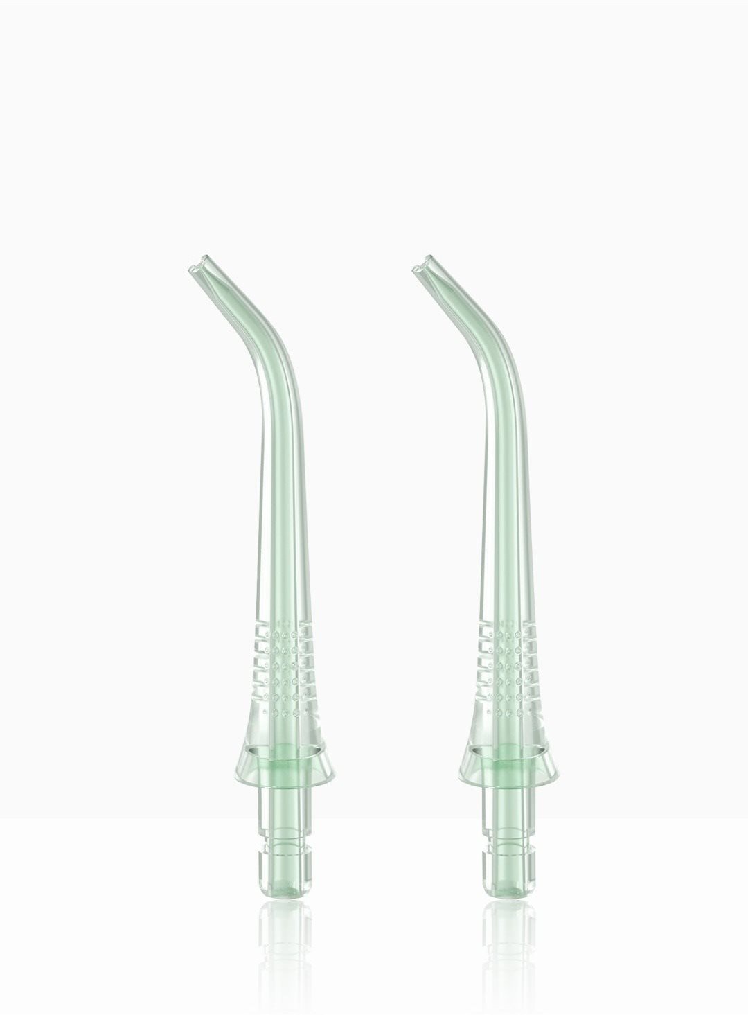 Oclean N10 Green Ersatzkopf