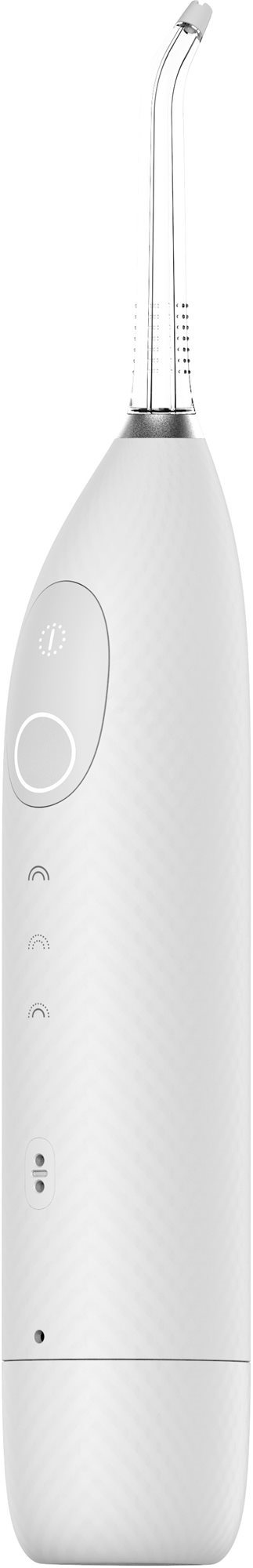 Oclean W1 White Elektrische Munddusche