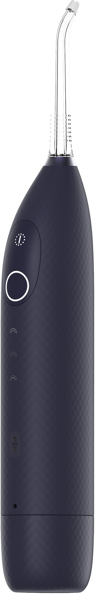 Oclean W1 Purple Elektrische Munddusche