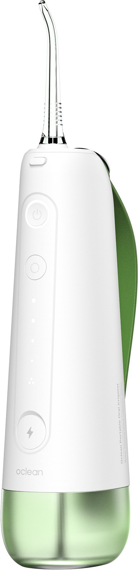 Oclean W10 Green Elektrische Munddusche