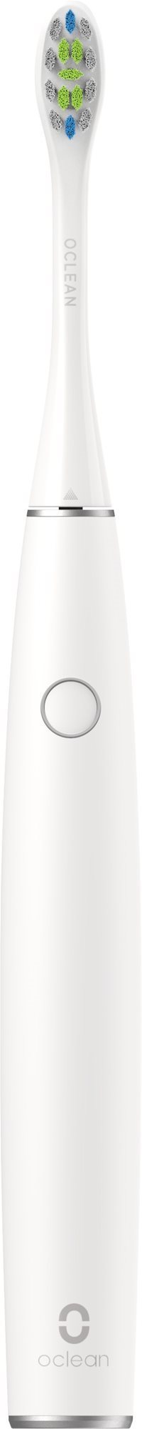 Oclean Air2 White Elektrische Zahnbürste