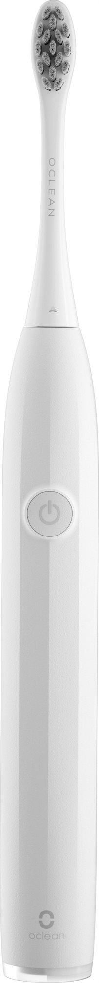 Oclean Endurance White Elektromos fogkefe