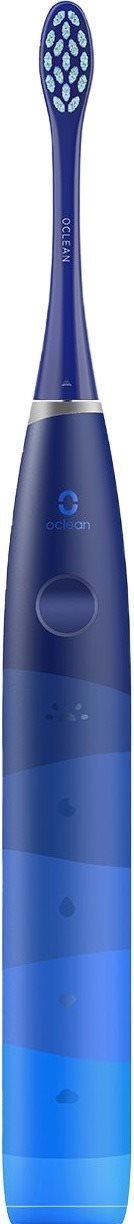 Oclean Flow Blue Elektromos fogkefe