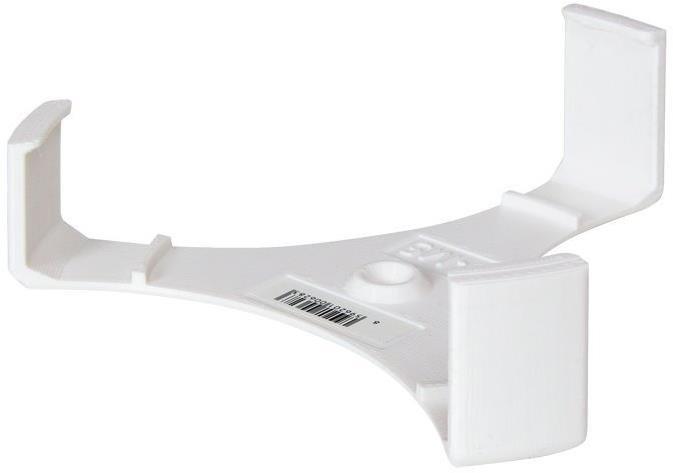 D-M5 Decken- und Wandhalterung für TP-Link DECO M5 Kamerahalter