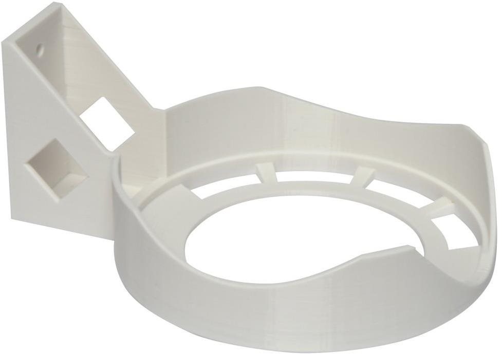 D-X20/X60 Fali TP-Link DECO X20/X50/X60 tartó Szerelőkészlet