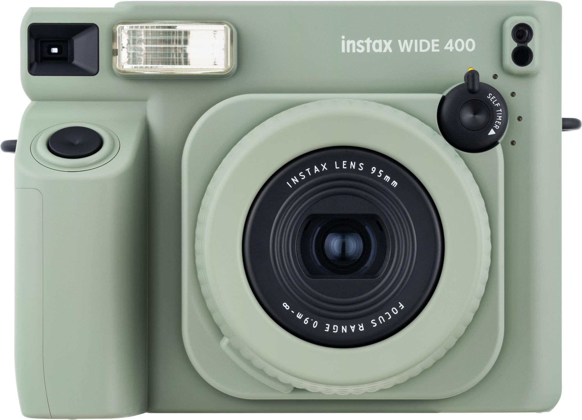 Fujifilm Instax Wide 400 Instant fényképezőgép