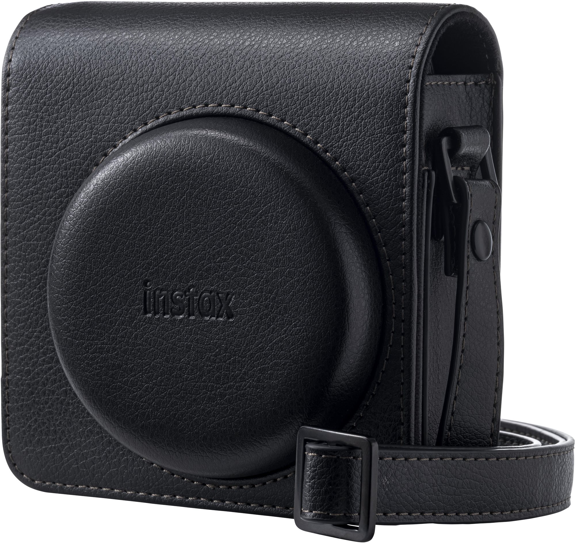 FujiFilm Instax Mini 99 Black pouzdro Pouzdro na fotoaparát