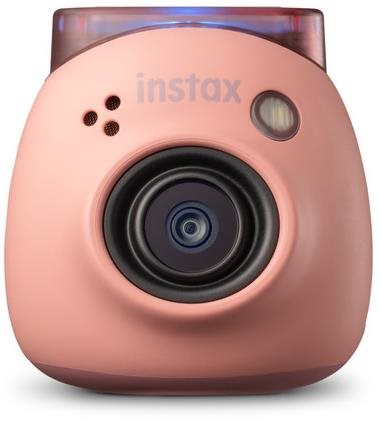 Fujifilm Instax Pal Pink Digitalkamera