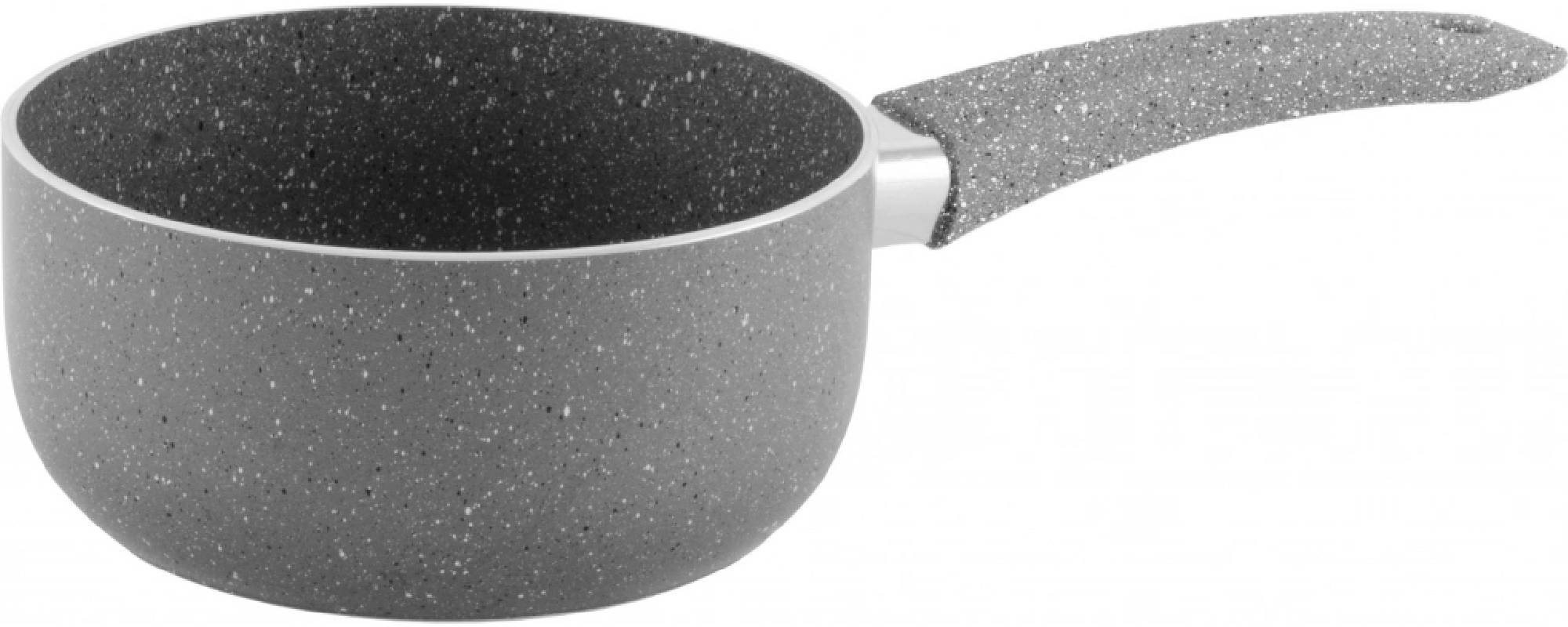 Officina della Cucina Italiana MAGNETICA Rajnica indukčná 20 cm...
