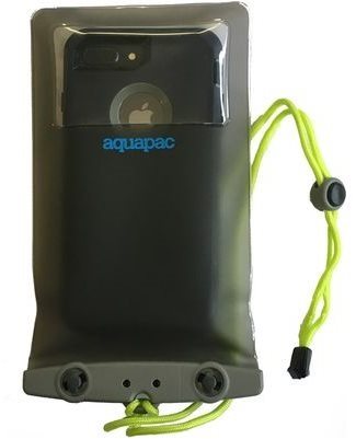 Aquapac Waterproof Phone PlusPlus Case Vízálló tok
