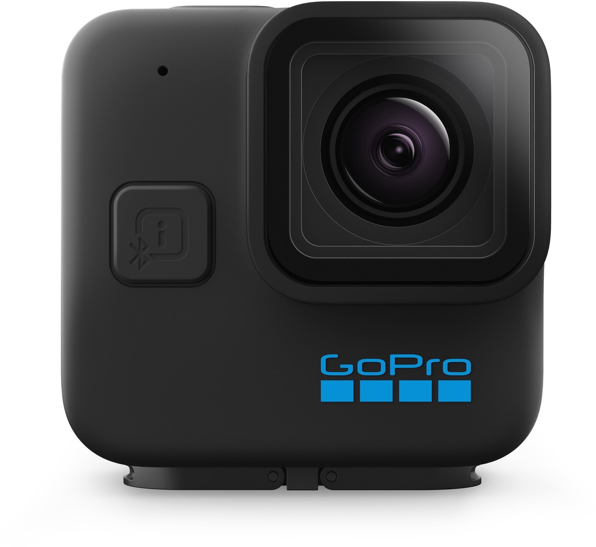 GoPro HERO11 Black Mini Kültéri kamera