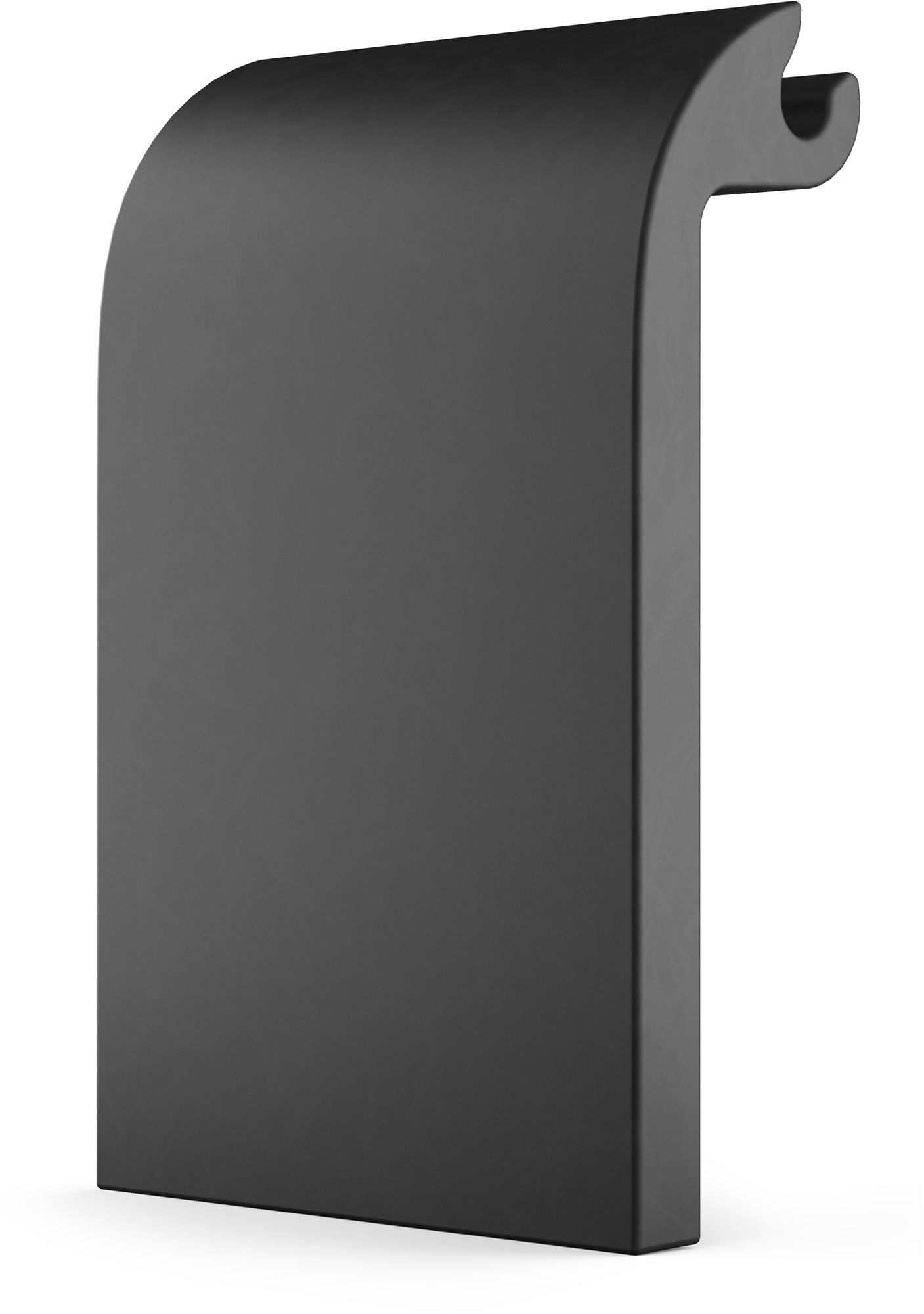 GoPro Ersatztür HERO11 Black Mini (Ersatztür HERO11 Black Mini)...
