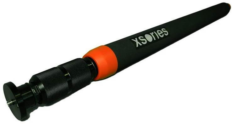 Kong U-Shot Držiak