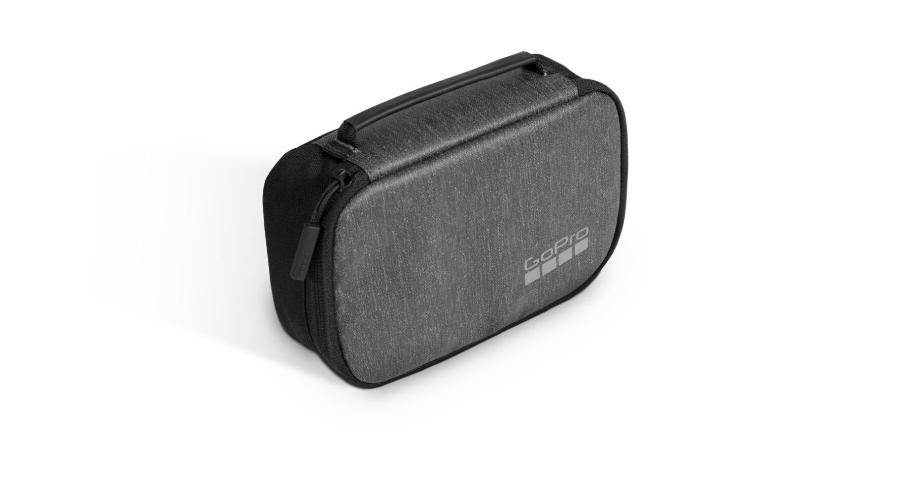GoPro Casey LITE Puzdro na kameru