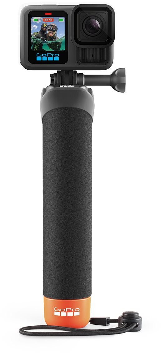 GoPro The Handler (Floating Hand Grip) Úszó
