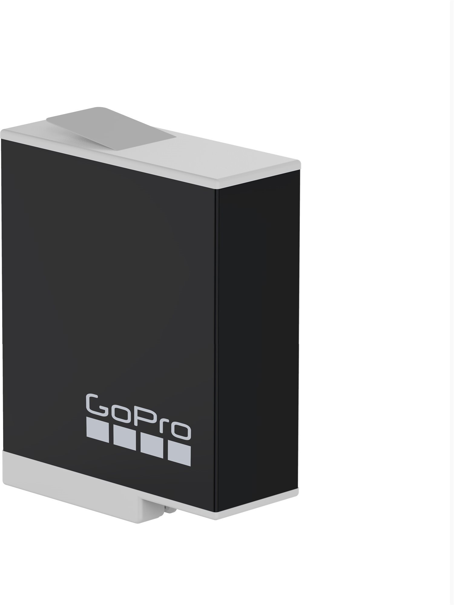 GoPro Rechargeable Battery (HERO10 & HERO9 Black) Enduro Batéria do...