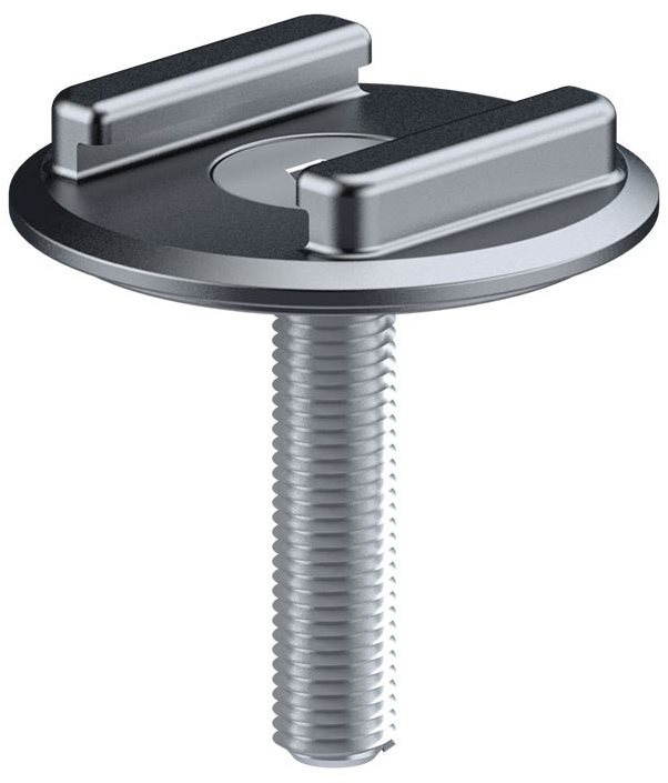 SP Connect Micro Stem Mount Alu Halterung