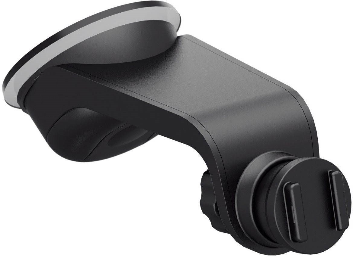 SP Connect Suction Mount Support