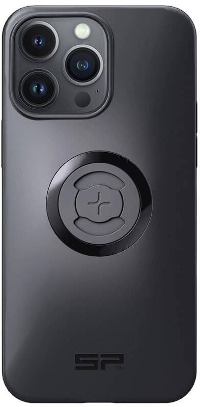 SP Connect Phone Case Xtreme iPhone 14 Pro Max Handyhülle
