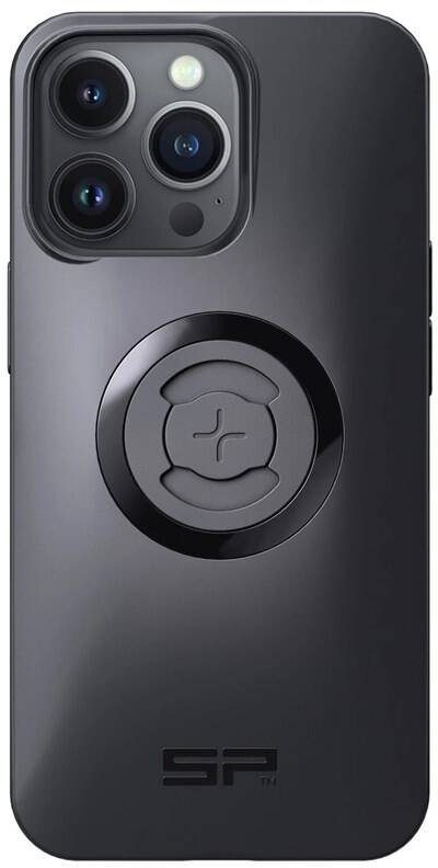 SP Connect Phone Xtreme iPhone 13 Pro tok Telefon tok