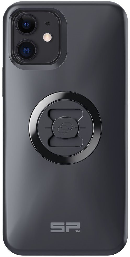SP Connect Phone Case iPhone 12/12 Pro Phone Cover