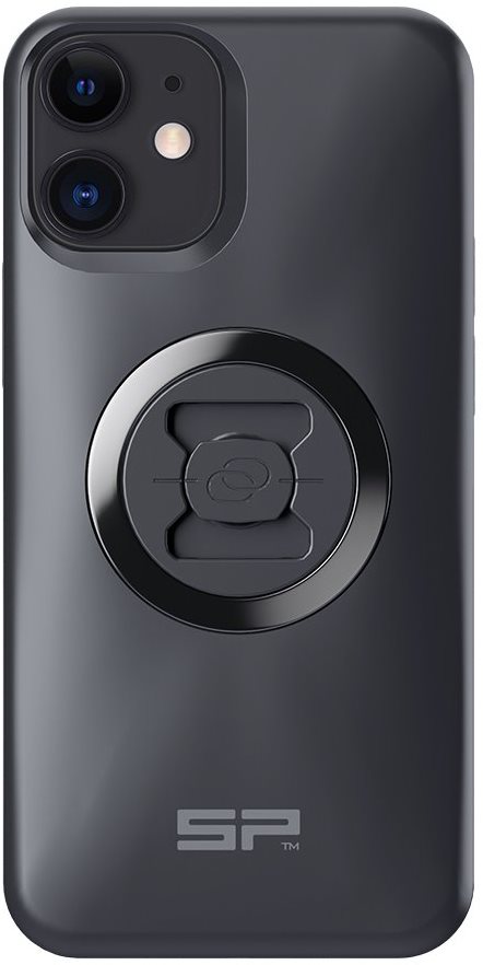 SP Connect Phone Case iPhone 12 mini Phone Cover