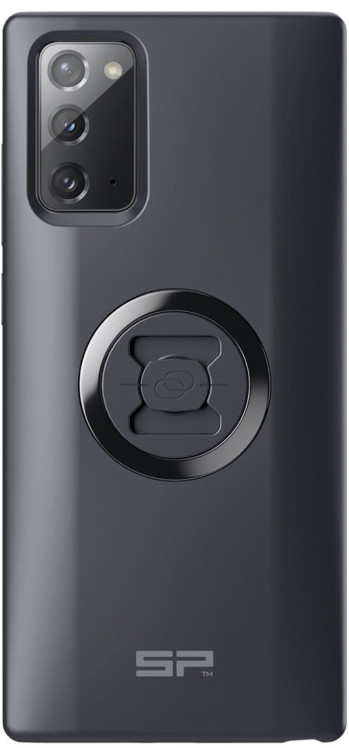 SP Connect Phone Case Note20 Phone Cover