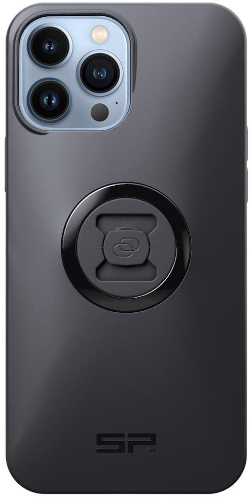 SP Connect Phone Case  iPhone 13 Pro Max Handyhülle