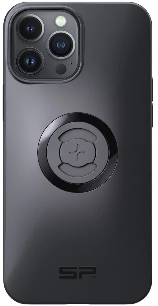 SP Connect Phone Case SPC+ iPhone 13 Pro Max/12 Pro Max, MagSafe...