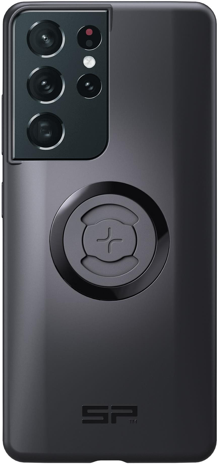 SP Connect Phone Case SPC+ S21 Ultra - MagSafe Handyhülle