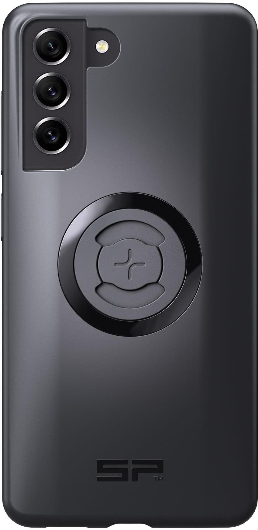SP Connect Phone Case SPC+ S21 FE - MagSafe Handyhülle