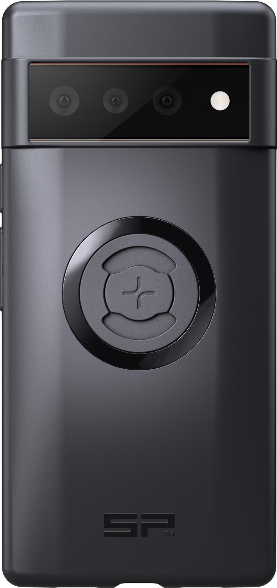 SP Connect Phone Case SPC+ Pixel 6 Pro, MagSafe Kryt na mobil